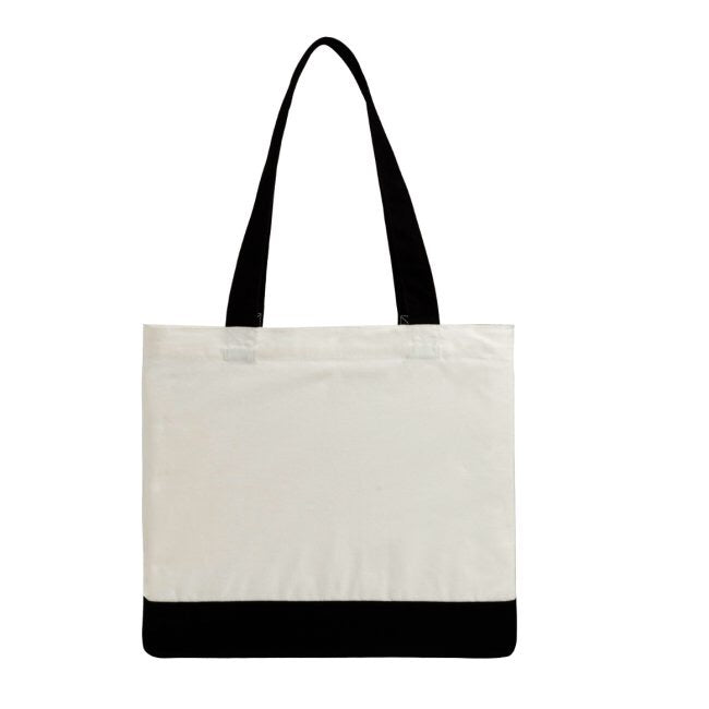 ADJ LONDON DESIGNER TOTE BAG SUMMER BREEZE