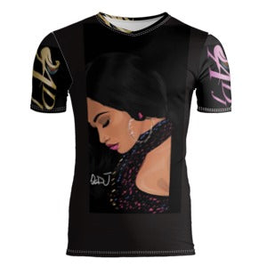 BEAUTY DESIGNER T Shirt